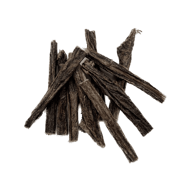 Ranger Beef Bully Sticks - Dental Chew 15cm