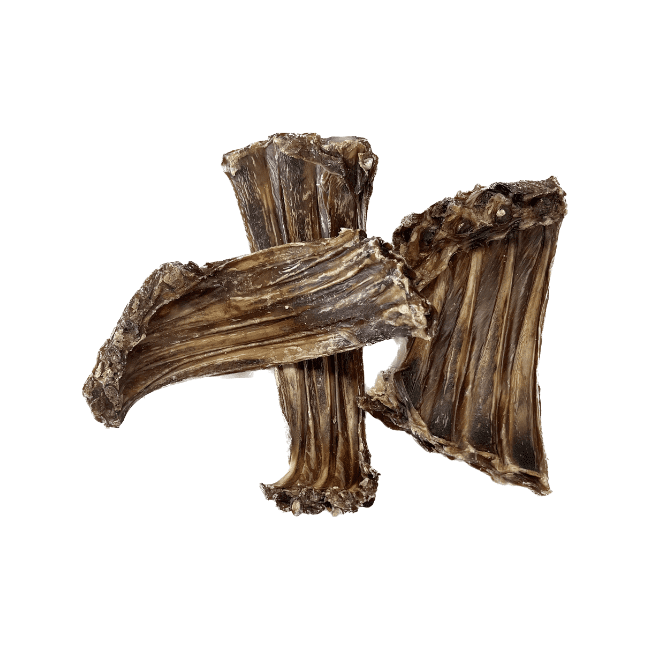 Ranger Beef Rib Racks