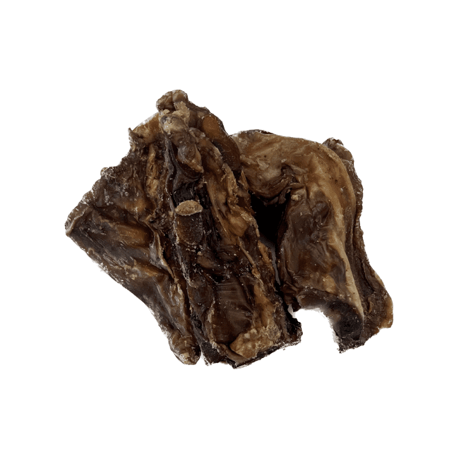 Ranger Beef Short Ribs