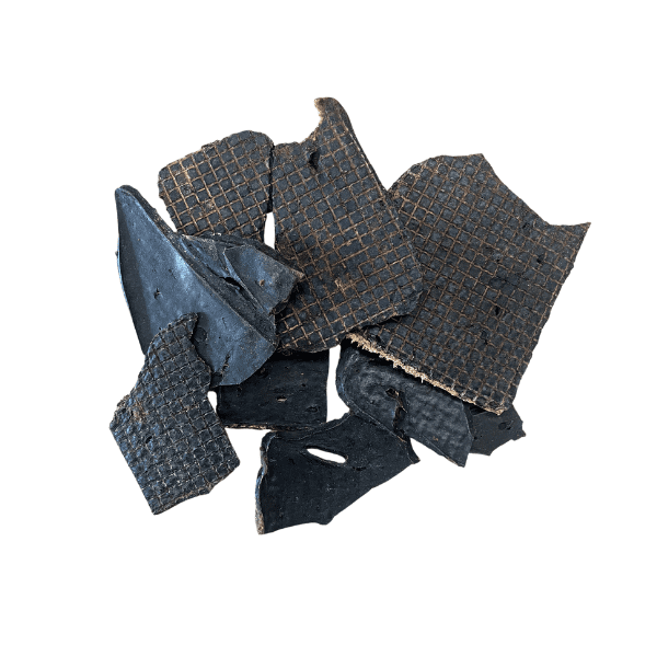 Ranger Beef Liver Sheets