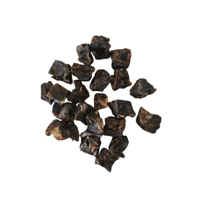 Ranger Kangaroo Healthy Bites