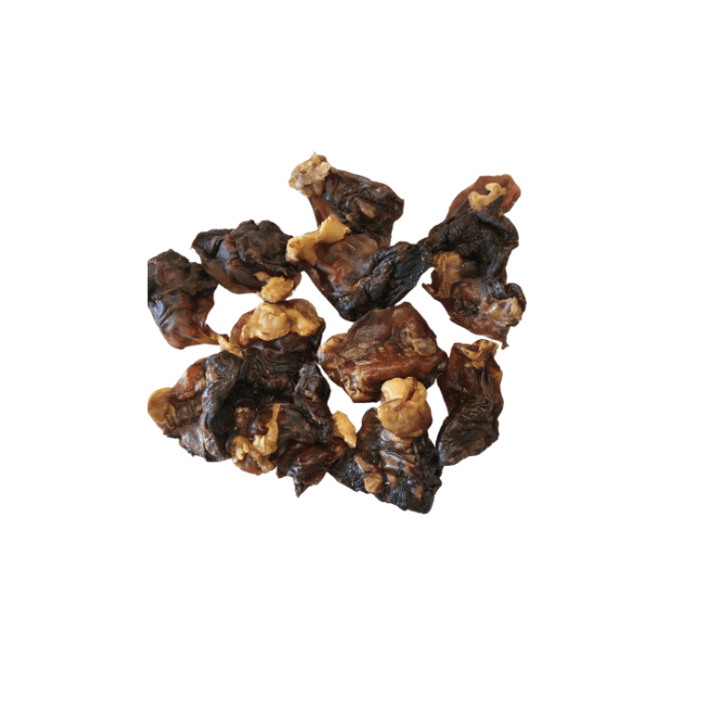 Ranger Kangaroo Keecap Crunchy Snack