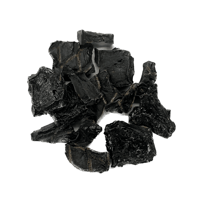 Ranger Beef Liver Bites