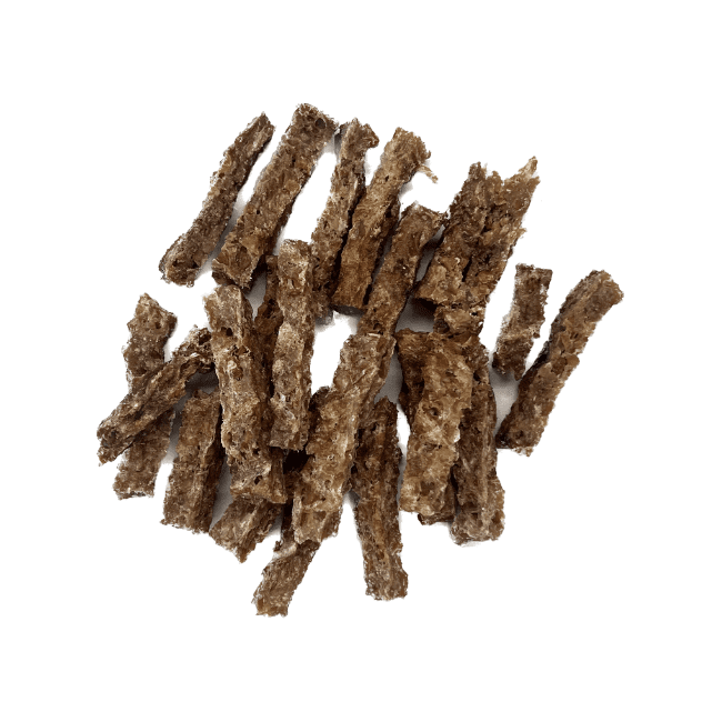 Ranger Beef Sticks