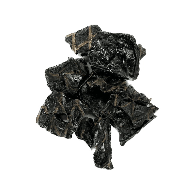 Ranger Venison Liver Bites