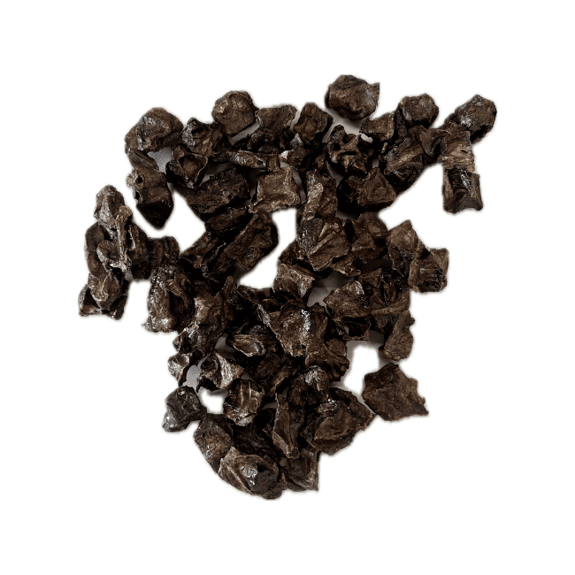 Ranger Venison Lung Bites