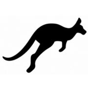 Kangaroo