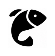 Seafood