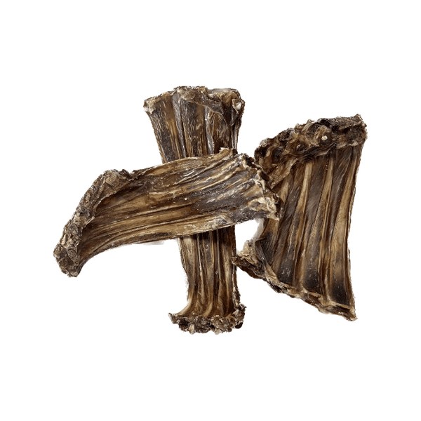 Ranger Beef Rib Racks