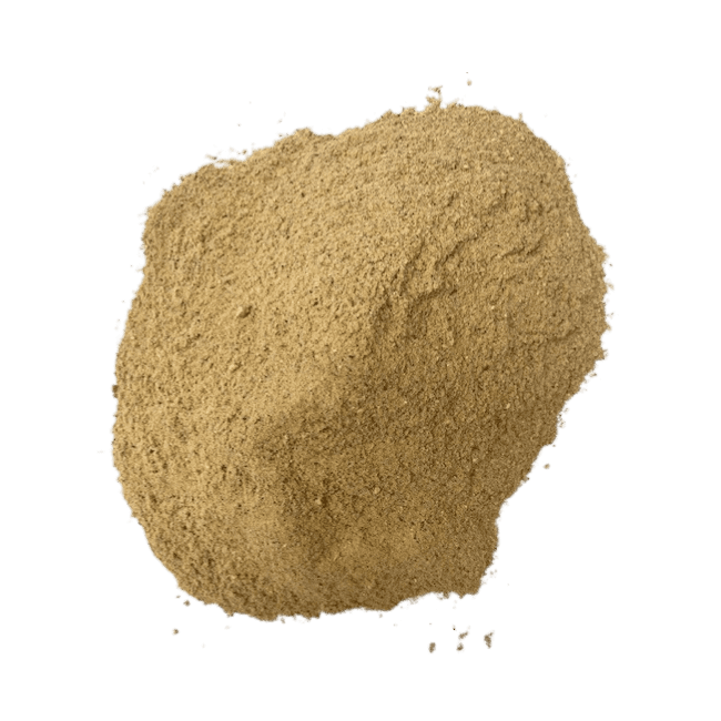 Ranger Hoki Fish Mince Supplement Powder