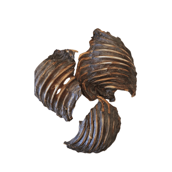 Ranger Kangaroo Rib Racks