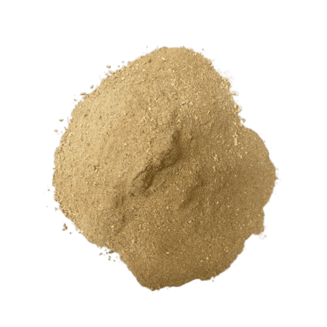 Ranger Green Lipped Mussel Power – Natural Supplement